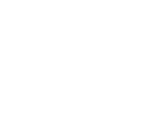 Agora Acting Studio – Toulouse